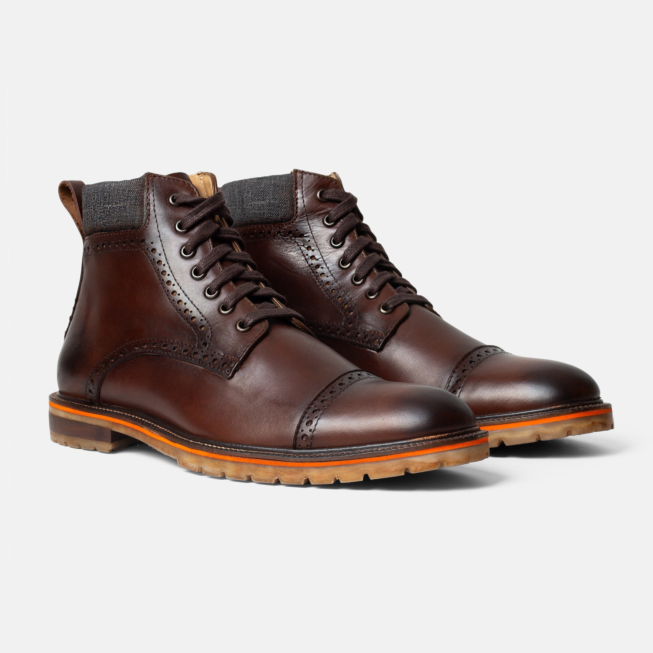 Henequen
