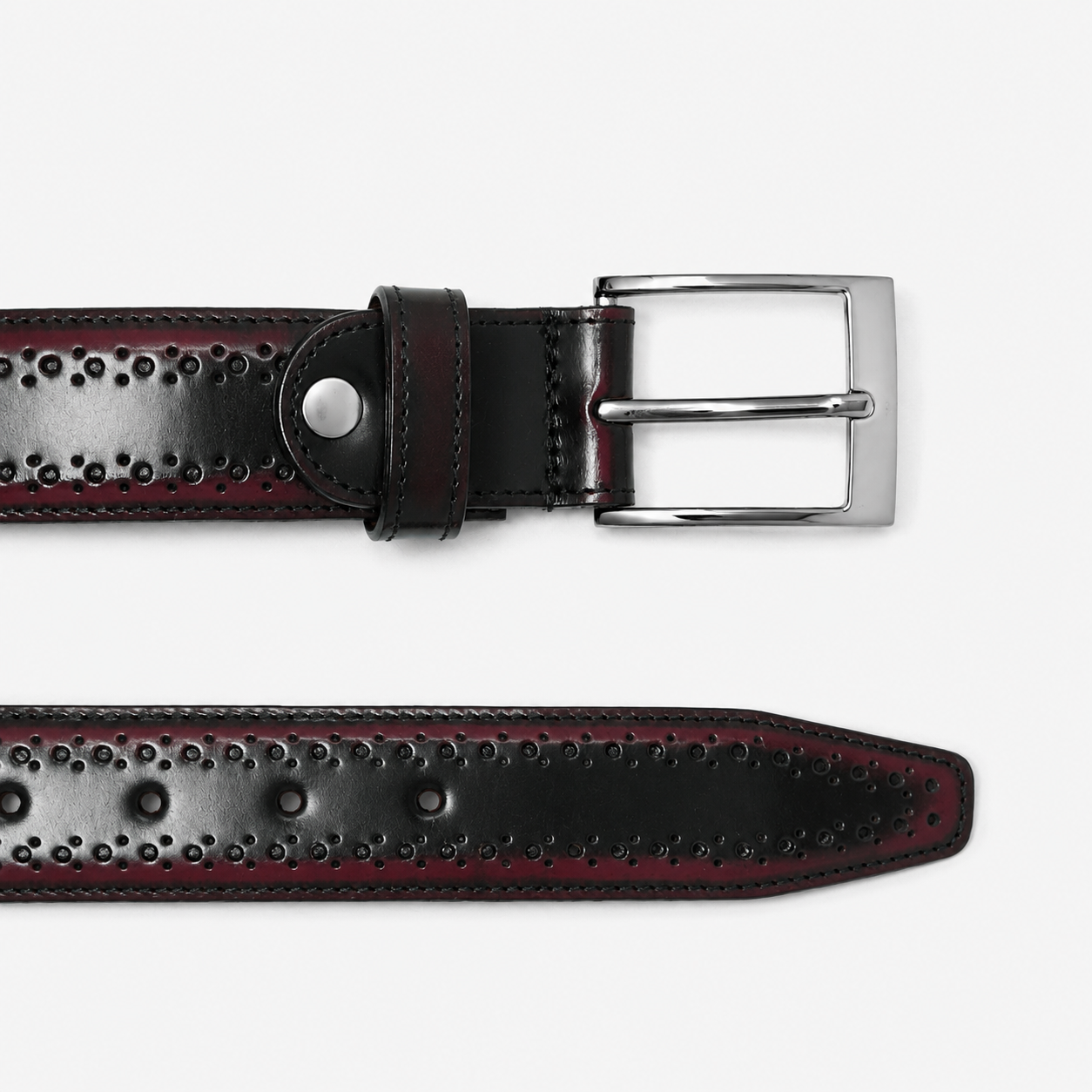 Cinto Brogue
