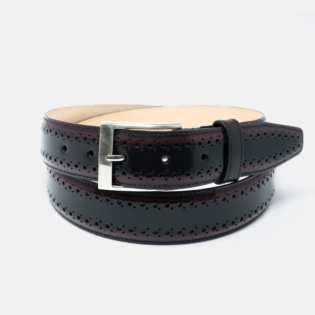 Cinto Brogue