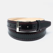 Cinto Brogue