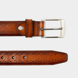 Cinto Brogue