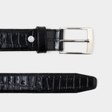 Cinto Croco