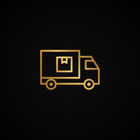 image_c15423f0-ba43-427b-8736-6bb6a6574f9d.png